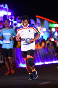 BIB: 
                            <button type="button" onclick="openModal(23299751)" class="btn btn-primary btn-sm float-right btn-popup" data-toggle="modal" data-target=".modal-high-quality">
                        <i class="fas fa-shopping-cart"></i> Add to Cart
                    </button>
                                            <button type="button" onclick="isThisMe(23299751, true)" class="btn btn-success btn-sm float-right btn-popup btn-isme hidden" data-toggle="tooltip" data-placement="bottom" title="นี่คือรูปของคุณใช่ไหม คลิกที่นี่เพื่อเอาเข้าอัลบั้ม">
                        <i class="fas fa-plus"></i> Add to album
                    </button>
                    <button type="button" onclick="isThisMe(23299751, false)" class="btn btn-warning btn-sm float-right btn-popup btn-isnotme hidden">
                        <i class="fas fa-ban"></i> Remove from album
                    </button>